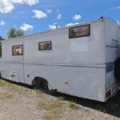 1485168-3 Mercedes-Benz  913/42 husbuss/servicebuss -1976