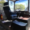 1485168-13 Mercedes-Benz  913/42 husbuss/servicebuss -1976
