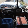 1485168-16 Mercedes-Benz  913/42 husbuss/servicebuss -1976
