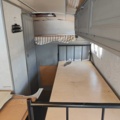 1485168-18 Mercedes-Benz  913/42 husbuss/servicebuss -1976