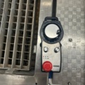 1531106-18 Waterjet cutting machine IGEMS CNC 3-Axis -2022