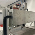 1531106-15 Waterjet cutting machine IGEMS CNC 3-Axis -2022