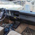 1485171-9 Ford Taunus 4-dörrars Sedan 2.0 Manuell, 98hk, 1979