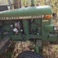 1485175-4 Jordbrukstraktor John Deere 2130 -1978 (reparationsobjekt)