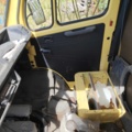 1485176-10 Mercedes-Benz TN 307 D Chassi Cab Manuell, 65hk, 1982