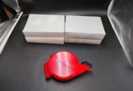 1530626 Biljettdispenser, 4 st