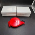 1530628-1 Biljettdispenser, 4 st