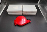 1530628 Biljettdispenser, 4 st
