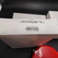 1530628-2 Biljettdispenser, 4 st