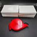 1530629-1 Ticket dispenser, 4 pcs.