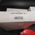 1530629-2 Ticket dispenser, 4 pcs.