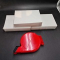 1530631-1 Ticket dispenser, 3 pcs.