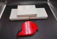 1530631 Ticket dispenser, 3 pcs.