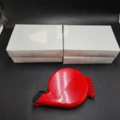 1530632-1 Biljettdispenser, 4 st