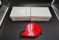 1530632 Biljettdispenser, 4 st