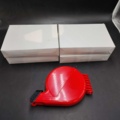 1530634-1 Biljettdispenser, 4 st