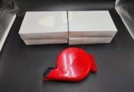 1530635 Biljettdispenser, 4 st