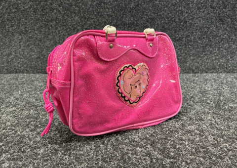 Image representing the auction - Sale from bag store