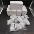 1530641-1 Tagpins / string lock fasteners 25000 st - Tagalong Express, 200 mm