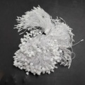 1530641-3 Tagpins / string lock fasteners 25000 st - Tagalong Express, 200 mm