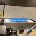 1530830-8 Large format printer with integrated cutting plotter - Roland TrueVIS VG3-540