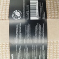 1529094-9 Bathroom textiles - Rento