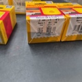 1531058-3 Starrett hole saws, 18 pcs - Starrett, Deep Cut, Fast Cut