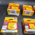 1531058-5 Starrett hole saws, 18 pcs - Starrett, Deep Cut, Fast Cut