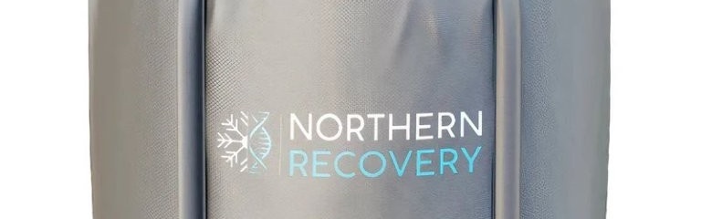 Image representing the auction - Northen Recovery AB in bankruptcy