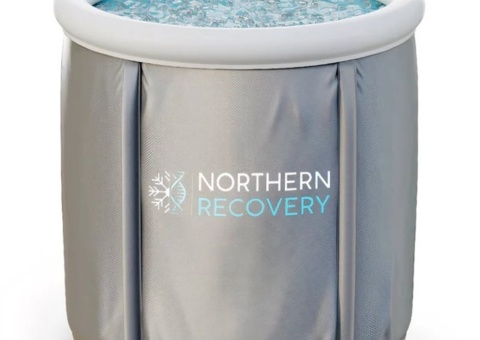 Image representing the auction - Northen Recovery AB in bankruptcy