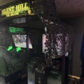 1458267-2 Arcade machine - Konami Silent Hill The Arcade Konami