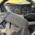 1176690-29 Stor hästtransport med pentry och sovavdelning
