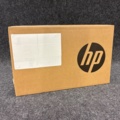 1531042-2 Laptop HP ProBook 4 G1i 14