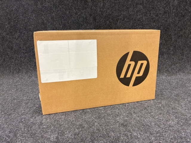 1531042-2 Laptop HP ProBook 4 G1i 14