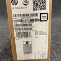 1531042-3 Laptop HP ProBook 4 G1i 14