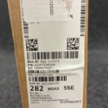 1531042-4 Laptop HP ProBook 4 G1i 14