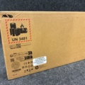 1531042-5 Laptop HP ProBook 4 G1i 14