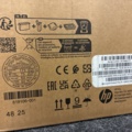 1531042-7 Laptop HP ProBook 4 G1i 14