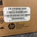 1531042-8 Laptop HP ProBook 4 G1i 14