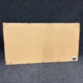 1527171-2 Skrivbordsskiva 150cm (vit)