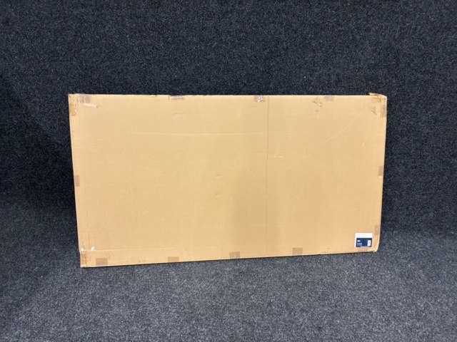 1527171-2 Skrivbordsskiva 150cm (vit)