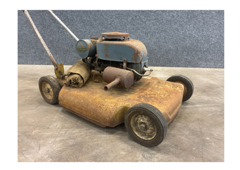 Image representing the auction - Farm auction Svenljunga