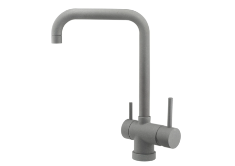 Image representing the auction - Disposal of kitchen faucet and dishwasher shut-off from iCrolla
