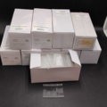 1530652-1 Tagpins 10 pcs 5000-pack, 65 mm