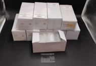1530652 Tagpins 10 st 5000-pack, 65 mm
