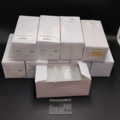 1530653-1 Tagpins 10 st 5000-pack, 65 mm