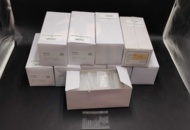 1530653 Tagpins 10 st 5000-pack, 65 mm