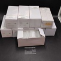 1530655-1 Tagpins 10 st 5000-pack, 65 mm