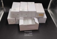 1530655 Tagpins 10 st 5000-pack, 65 mm