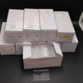 1530659-1 Tagpins 10 st 5000-pack, 65 mm
